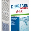 DIURERBE Forte Drink 500 ml