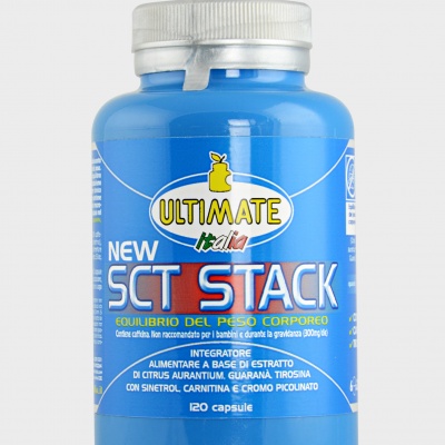 NEW SCT STACK