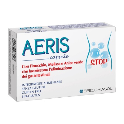 AERIS