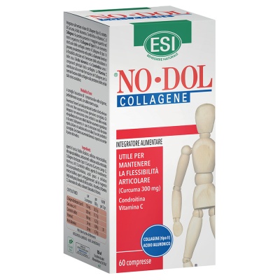 NO DOL Collagene