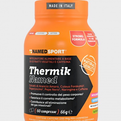 THERMIK